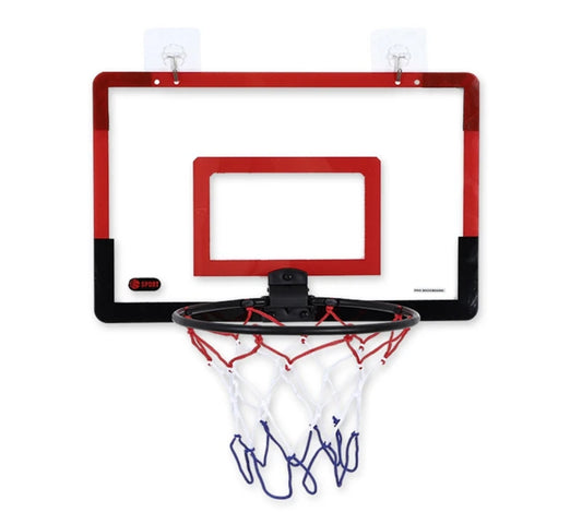 Mini Basketball Hoop For Room